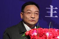 哈萨克斯坦发行首张银联芯片卡 支持一带一路